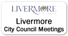 Livermore City Council