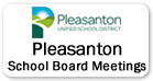 Pleasanton School Board